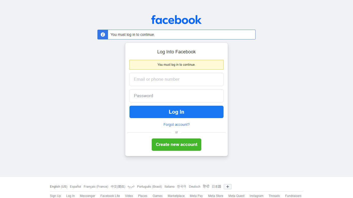 Lowndes County 411 - Facebook